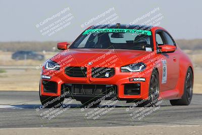 media/Nov-11-2023-GTA Finals Buttonwillow (Sat) [[117180e161]]/Group 2/Sweeper/